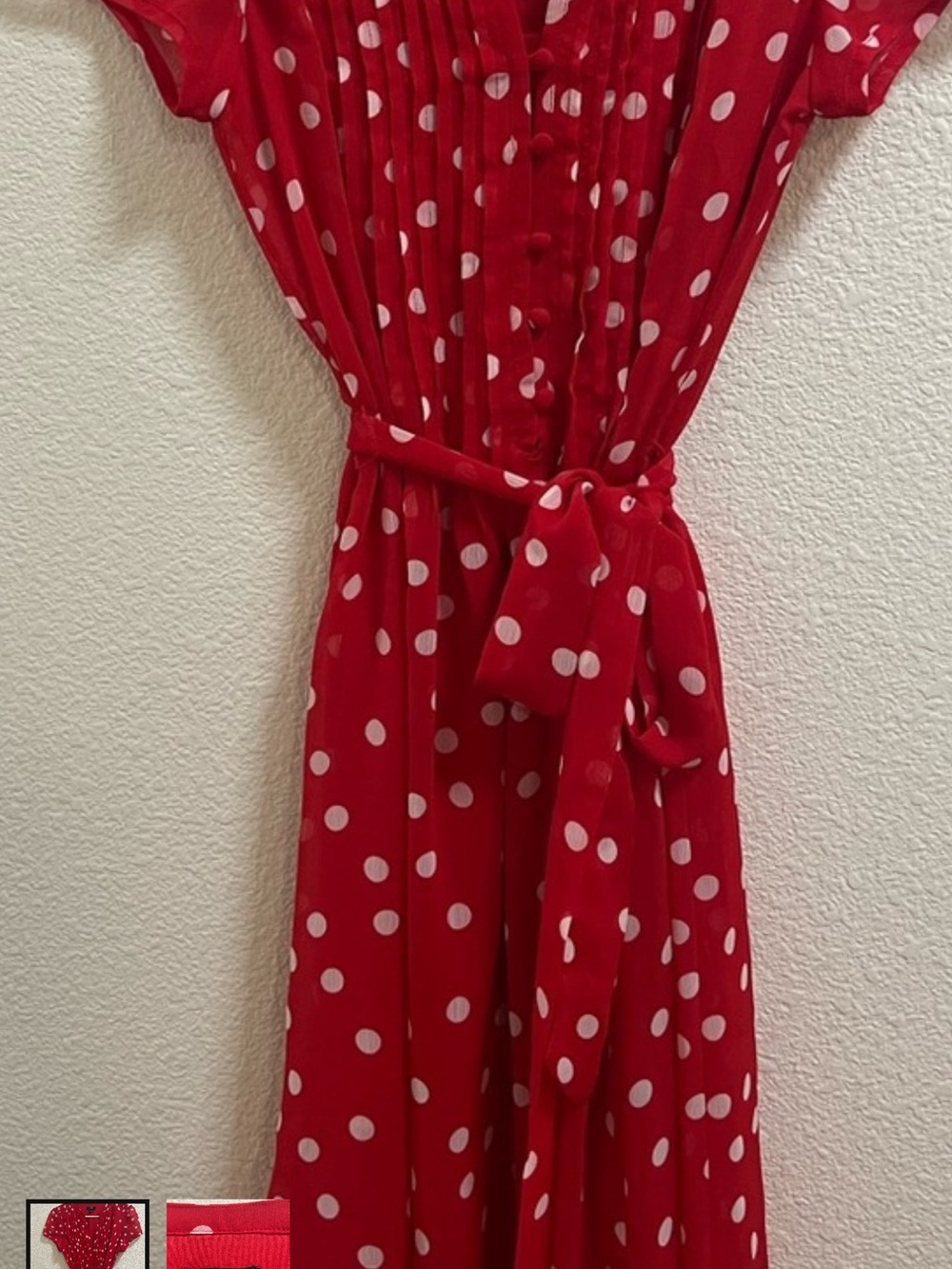 Dress bundle - Picture 5 of 5